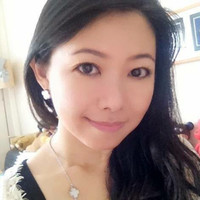 Janet Choh
