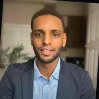 Nader Ibrahim