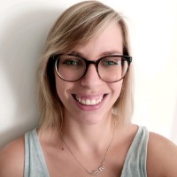 Einat Opalin
