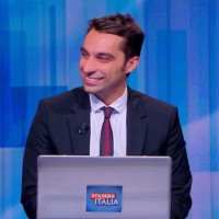 Claudio Giambene