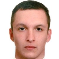 Stanislav Diachenko