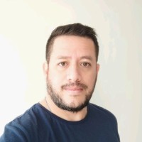 Francisco Alberto Castro Delgado