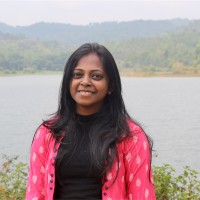 Hemapriya Arulalan