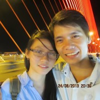 Trương Tuyết