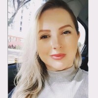 Karen Meneghetti