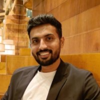 Jithesh Shetty