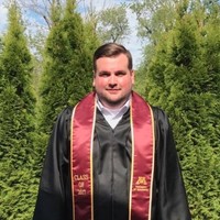Travis Dunn