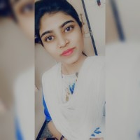 Aesha Zunira