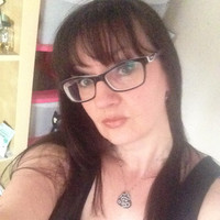 Suzanne Hamilton