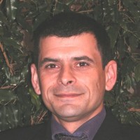 José Vieira