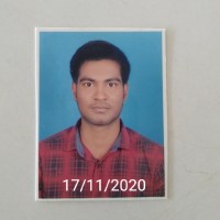 Vicky Jha