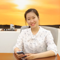 Nguyet (Selina) Trịnh