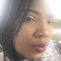 Deborah Oluwatosin Alaka