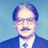 Muhammad Sabir