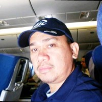 Rolino Cobalida