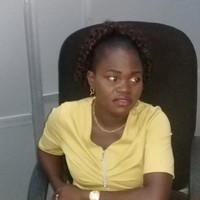 Beatrice Adeyemi
