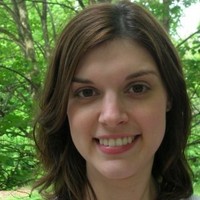 Kristy Erickson