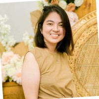 Rizza Mae Ramos