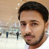 Harshit Mehra