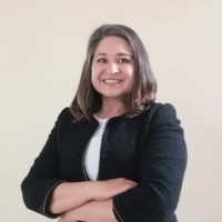 Beatríz Reneé Campos Martínez