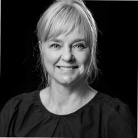 Helena Broms