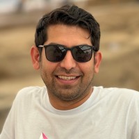 Habib Nikjoo