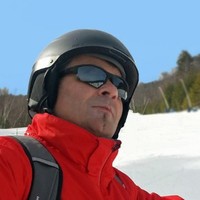 Olivier Barré
