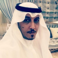 Abdulaziz Khalaf