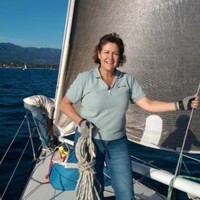 Barbara Mullen