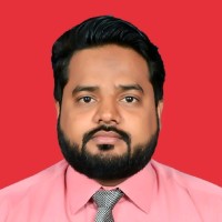 Junaid Malik
