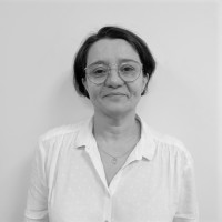 Isabelle Deuzé Kirchstetter