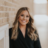 Mckenzie Blackburn