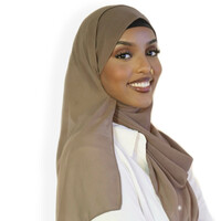 Ayan Hassan
