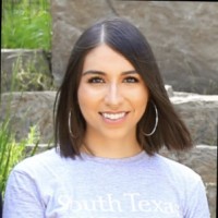 Jenna-Marie Cosme