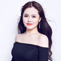 宋怡帆