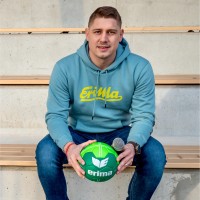 Anže Ratajec