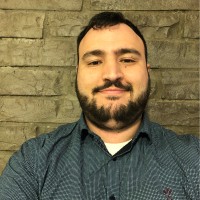 Tiago Ferreira