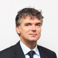 Daan Van Den Bergh