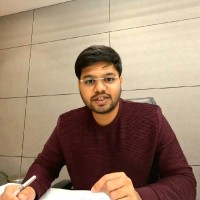 Shivam Nikhare