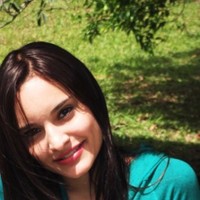 Jaine S2