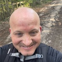 Steve Sharpe