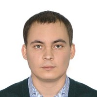 Дмитрий Тимофеев