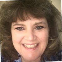Keesha Medley, Mba-Hm, Msn, Hacp-Cms