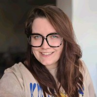 Klaudia Cynar