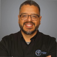Victor Ruiz