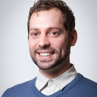 Stéphane Bouscarat