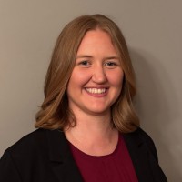 Kelsey Lamoureux