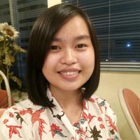 Dini Kusuma Dewi