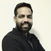 Lakshmi Rajeev Cheekati