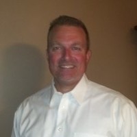 Steven Arnold